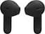 Навушники бездротові JBL Tune Flex 2 Black Bluetooth (JBLTFLEX2BLK) - мініатюра 2