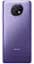 Смартфон Xiaomi Redmi Note 9T 8/256GB Daybreak Purple Global Rom Refurbished - мініатюра 3