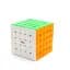 Магнітний кубик 5х5 без наклейок Smart Cube 5x5 Magnetic SC505 - мініатюра 3