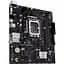 Материнская плата Asus Prime H610M-R-SI Socket 1700 - миниатюра 4