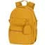 Рюкзак CoolPack FIN Mustard 20 л 45х29х15 см гірчичний (F157996) - мініатюра 1