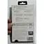Протиударний чохол Speck Presidio2 Grip Samsung Galaxy S23 FE (6.4") Black 150589-3205 - мініатюра 5