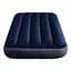 Матрац надувний Intex Classic Downy Airbed синій 76х191х25 см - мініатюра 2