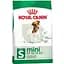Сухой корм для взрослых собак Royal Canin Mini Adult с мясом птицы 8 кг - миниатюра 1