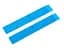 Термопрокладка Gelid Solutions GP-Ultimate 2шт (TP-VP04-R-D) - мініатюра 1