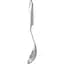 Ложка кухонная KitchenAid Premium с прорезями (KMG004OHSS) - миниатюра 3