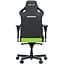 Крісло геймерське Anda Seat Kaiser 4 V2 Size XL до 180 кг ігрове Cyber Green PVC (AD12YDDC-XLL-20-C-PV/C-03) - мініатюра 7