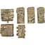 Костюм Defcon 5 Sniper Vest+Pants Kit M Multicam - мініатюра 21