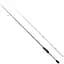 Спиннинг Tict Sram UTR-68-one-TOR The Answer 2.03 м 0.2-3 г - миниатюра 1