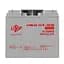 Акумуляторна батарея LogicPower 12V 20AH (LPM-GL 12 - 20 AH) GEL - мініатюра 1