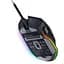 Ігрова миша Razer Basilisk V-3 USB Black - мініатюра 4
