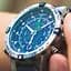 Годинник Timex Tx2v22100 - мініатюра 2