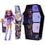 Набір-сюрприз Monster High серії Відпадний стиль Жахо-секрети Clawdeen Wolf (HNF74) - мініатюра 1