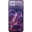 Смартфон Motorola Moto Edge 70 Fusion 8/256GB Orient Blue (PBBD0024RS) - мініатюра 4