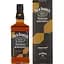 Віскі Jack Daniel's McLaren Edition 2023 40% 0.7 л у подарунковій упаковці - мініатюра 1