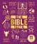 The Bible Book - мініатюра 1