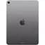 Планшет Apple iPad Air 11 (2024) 128GB Wi-Fi + Cellular Space Gray (MUXD3) [106458] - миниатюра 4