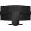 Монітор Corsair Xeneon Flex 45" 45WQHD240 [CM-9030001-PE] [133532] - мініатюра 7