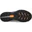 Кросівки Saucony Peregrine 13 GTX 42 Grey (1097-S20841-0585) - мініатюра 4