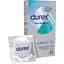prezervatyvy-lateksni-z-sylikonovoiu-zmazkoiu-durex-invisible-ultratonki-12-sht-3022713