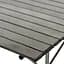 Складной туристический стол для пикника Leobro 95x55x50 см (LB-FT-A2) - миниатюра 2