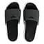 Шльопанці Arena Marco 37 Black/White (1097-003789-10137) - мініатюра 2