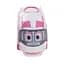 Паровозик Silverlit Robot Trains Макси 6 см (80184) - миниатюра 2