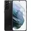 Смартфон Samsung S21 Plus 5G 8/128GB Black (SM-G996B/DS) - миниатюра 1
