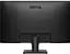 Монітор 27" BenQ BL2790 FHD IPS 100Hz (9H.LM6LB.QBE) - мініатюра 4