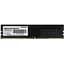 Оперативна пам'ять Patriot SL DDR4 32ГБ 3200 МГц CL22 DIMM (PSD432G32002) - мініатюра 1