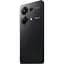 Смартфон Xiaomi Redmi Note 13 Pro 12/512 Midnight Black - мініатюра 7