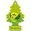 Ароматизатор повітря Little Trees Ялинка Маргарита (78096) - мініатюра 1