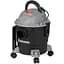 Пилосос промисловий Intertool DT-1015 [137081] - мініатюра 2