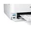 БФП Epson L8160 (C11CJ20404) - мініатюра 4