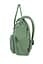 Рюкзак 15,6" American Tourister URBAN GROOVE URBAN GREEN 42,5x30,5x21 24G*54057 - мініатюра 9