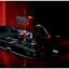 Миша VXE MAD R 8K Black [VXE-MAD-R-BLK] [134340] - мініатюра 3