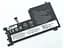 Акумулятор L19M3PF6 для Lenovo IdeaPad 5-15ALC05, 15ARE05, 15IIL05, 15ITL05 (L19C4PF1 L19L3PF2 L19C3PF5) (11.55V 4650 mAh 54Wh) - мініатюра 1