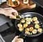 Сковорода универсальная Tefal 20 см новая Stock Франция - миниатюра 4