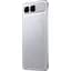 Смартфон Infinix Smart 10 Plus 4/128GB Titanium Silver (4894947091186) [142190] - мініатюра 7