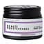 Антивіковий крем для обличчя Beaute Mediterranea Smart Repair 8 Cream 50 мл - мініатюра 1