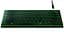 Клавиатура Razer Joro Portable Keyboard (RZ03-02360100-R3M1) - миниатюра 5