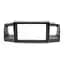 Переходная рамка Toyota Corolla Carav 22-038 - миниатюра 1