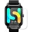 Защитная пленка StatusSKIN для Haylou RS4 Max LS17 Экран Матовая Titan - миниатюра 1