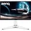 Монітор 27" BenQ EX271Q QHD IPS 180Hz (9H.LNCLB.QBE) - мініатюра 1
