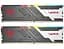 Модуль пам'яті Patriot DDR5 (2x32) Viper Venom 6000Mhz RGB (PVVR564G600C36K) - мініатюра 1