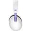 Игровые наушники Hellyberry HH30 Wireless White (HH30_wireless_WV) [162981] - миниатюра 4