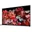Телевізор Sony Bravia XR X95L 75" Mini LED 4K [XR-75X95L] EU [94394] - мініатюра 4
