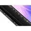 Портативний монітор UPERFECT Delta Max 18.5` [116438] - мініатюра 10