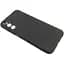 Чехол для мобильного телефона Dengos Carbon Samsung Galaxy M34 5G (black) (DG-TPU-CRBN-184) - миниатюра 3