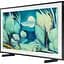 Телевізор Samsung LS03F 43'' QLED Ultra HD 4K (QE43LS03FAUXUA) [136938] - мініатюра 5